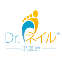 ドクターネイル爪革命 秋津店